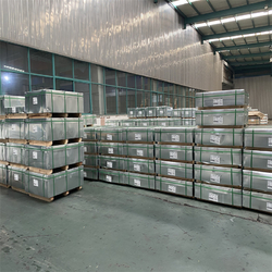 中国 Jiangsu Senyilu Metal Material Co., Ltd.