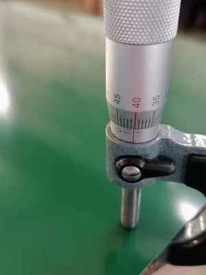 Dx52d色は電流を通された鋼鉄コイルのPpgiの屋根ふきのシート材料/パネルをPrepainted