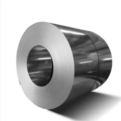 主な電気分解のブリキのよいWeldability DIN EN 10203 600mmを着色しなさい