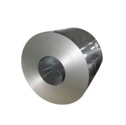 主な電気分解のブリキのよいWeldability DIN EN 10203 600mmを着色しなさい