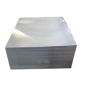 585mmの平らな鋼鉄錫の上塗を施してあるシートの版のPaintabilityおよび印刷適性0.41mm