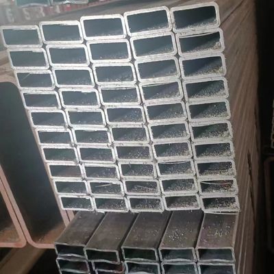ISOは継ぎ目が無い鋼鉄ボイラーが産業適用のための9948 99mmを配管する合金を証明した