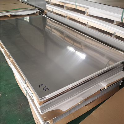 0.1mm - 5.0mm SSシート 2205 圧力容器 高圧貯蔵タンク