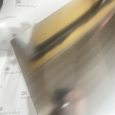 食品品種 ETP 缶詰 凝縮された蒸発された牛乳缶に使用される電磁缶詰