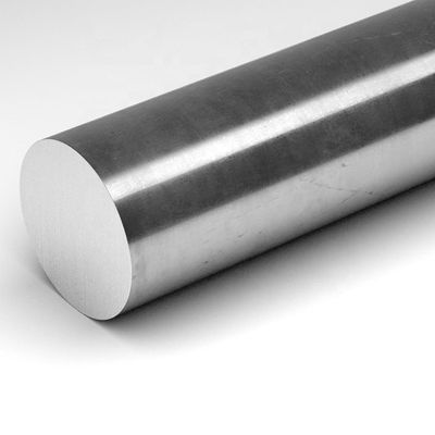 Inconel 600 4mmから600mmのステンレス鋼の明るい棒