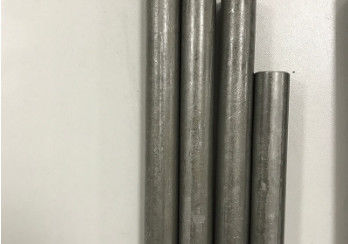 石油およびガスの行のための13.7に1016mm ASTM A106の継ぎ目が無い鋼管