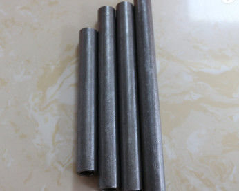 石油およびガスの行のための13.7に1016mm ASTM A106の継ぎ目が無い鋼管