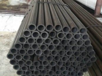 石油およびガスの行のための13.7に1016mm ASTM A106の継ぎ目が無い鋼管