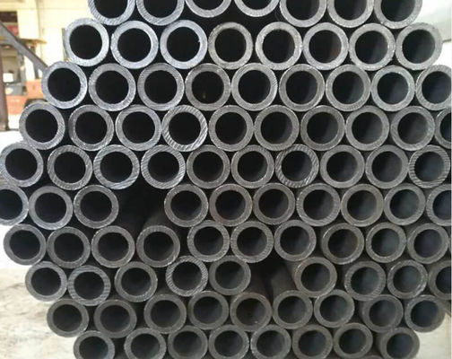 石油およびガスの行のための13.7に1016mm ASTM A106の継ぎ目が無い鋼管