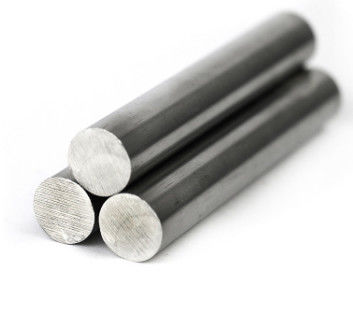 Inconel 600 4mmから600mmのステンレス鋼の明るい棒