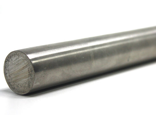 Astm A276のステンレス鋼の明るい棒409 410 420 430 431 420f 430f 444