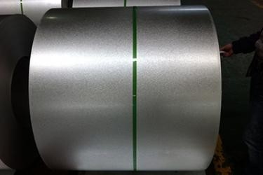 Dx51d G300亜鉛はシートに屋根を付けるための熱い電流を通された鋼鉄コイルに塗った